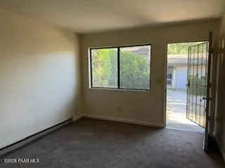 216 S Rush ST #B, Prescott, AZ 86303