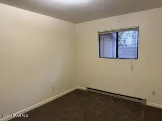 216 S Rush ST #B, Prescott, AZ 86303
