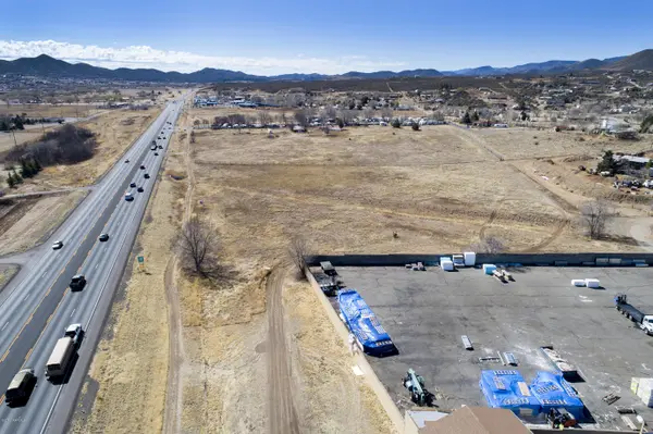 0 Hwy 69, Dewey-humboldt, AZ 86327