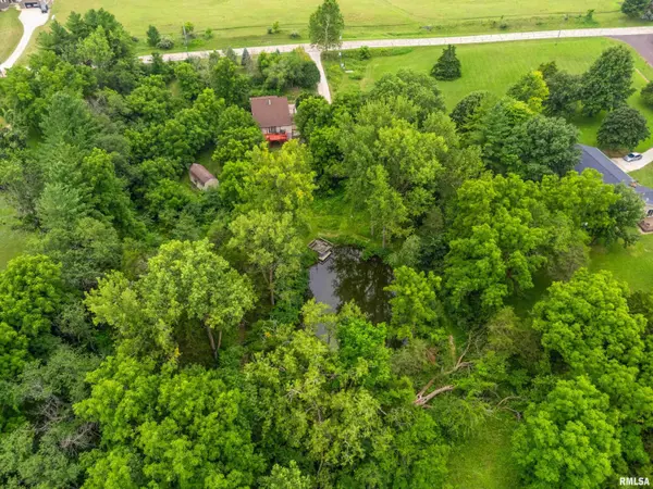 326 GREBNER RD, Metamora, IL 61548