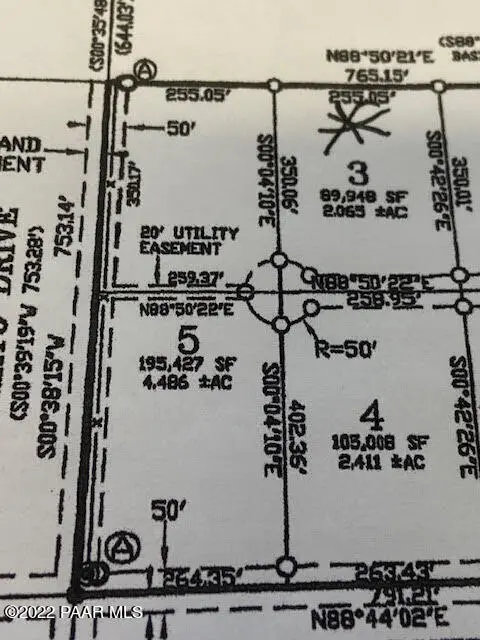 00 Buffalo Run, Chino Valley, AZ 86323