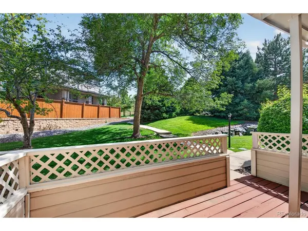 332 W Jamison #56, Littleton, CO 80120