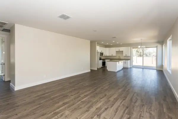 624 Wilson ST, Chino Valley, AZ 86323