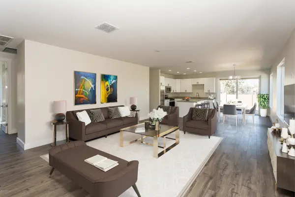 624 Wilson ST, Chino Valley, AZ 86323
