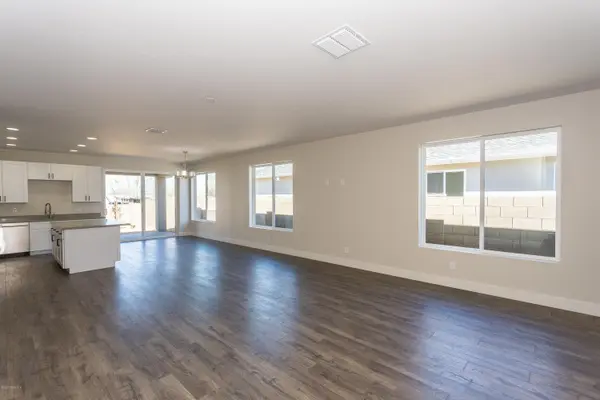 624 Wilson ST, Chino Valley, AZ 86323