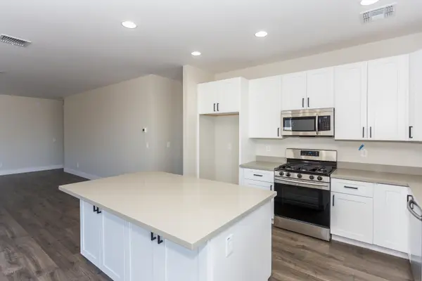 1632 Allerton WAY, Chino Valley, AZ 86323