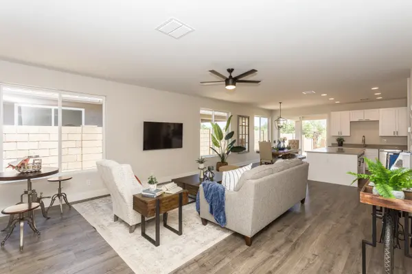 1710 Allerton WAY, Chino Valley, AZ 86323