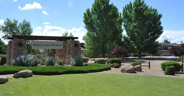 1710 Allerton WAY, Chino Valley, AZ 86323