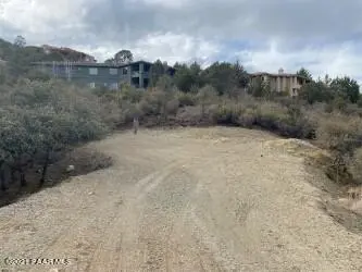 514 Glenheather CIR, Prescott, AZ 86303