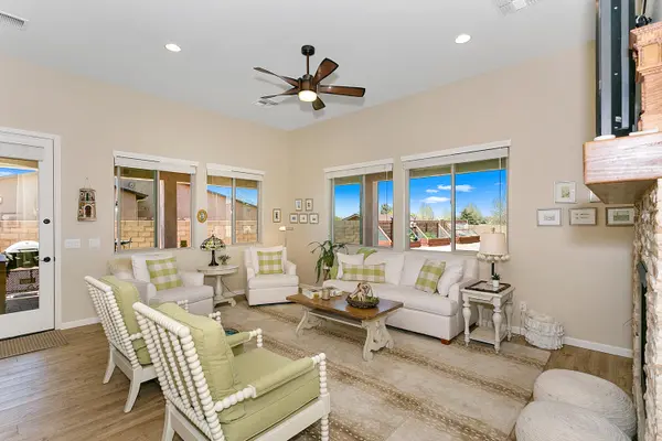 707 Lunar View WAY, Chino Valley, AZ 86323