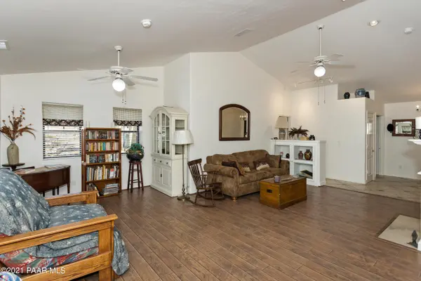 1695 Valley Ranch CIR, Prescott, AZ 86303