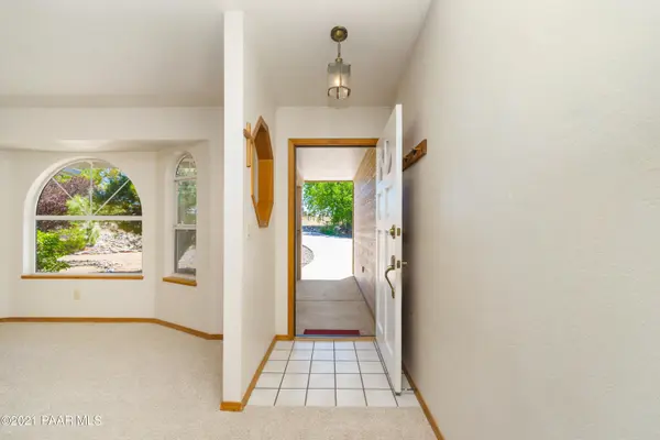 2196 W Gordornis CT, Chino Valley, AZ 86323