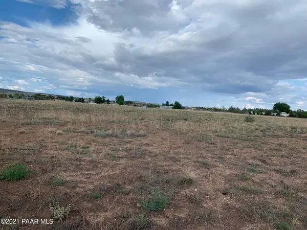 25435 N Patricia RD, Paulden, AZ 86334