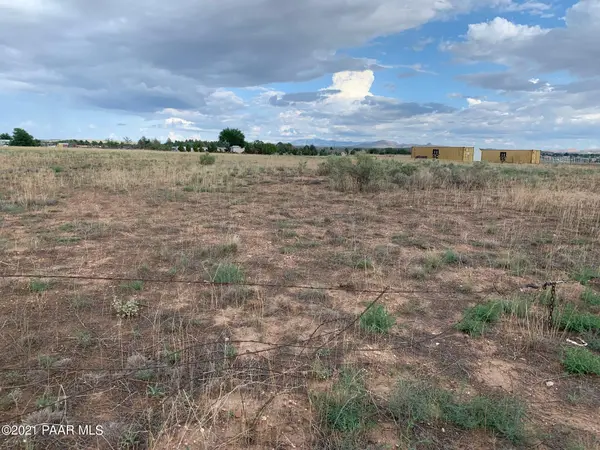25435 N Patricia RD, Paulden, AZ 86334
