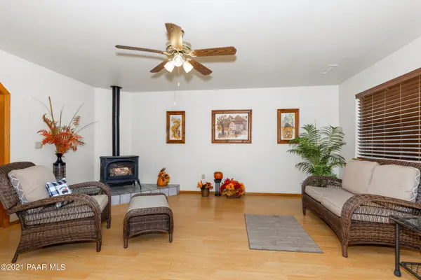 4901 N Stewart RD, Prescott Valley, AZ 86314