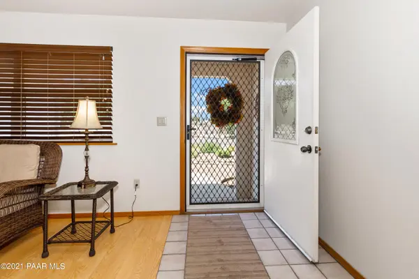 4901 N Stewart RD, Prescott Valley, AZ 86314