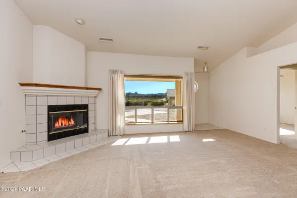 2082 Bear CIR, Prescott, AZ 86301