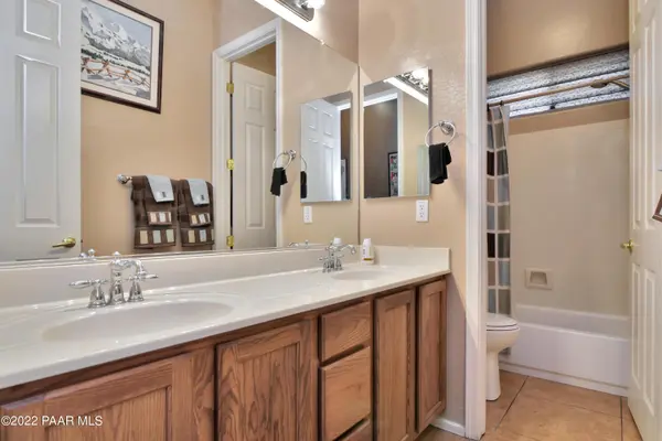 6426 E Kelmore RD, Prescott Valley, AZ 86314