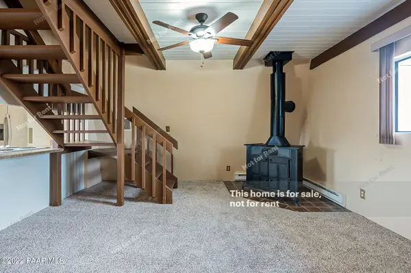 8115 E Tranquil BLVD, Prescott Valley, AZ 86314