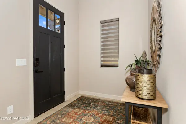 3288 Cliff Edge DR, Prescott, AZ 86301