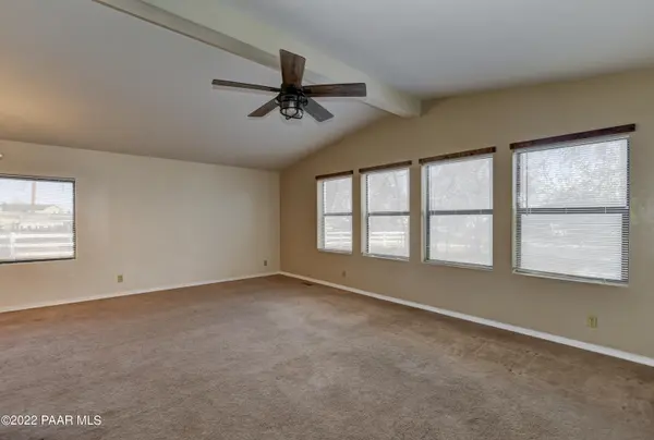 3700 N Dowling CT, Prescott Valley, AZ 86314
