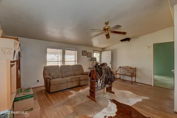 25850 N Catalina ST, Paulden, AZ 86334