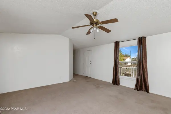 1835 Bottle Brush DR, Chino Valley, AZ 86323