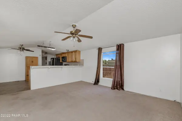 1835 Bottle Brush DR, Chino Valley, AZ 86323