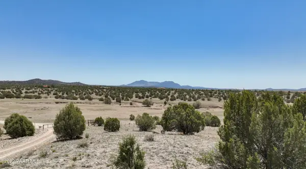 7895 W Pasture LN, Prescott, AZ 86305