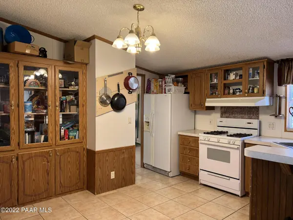 1826 Fox RD, Chino Valley, AZ 86323