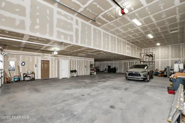 3020 N Reed RD, Chino Valley, AZ 86323
