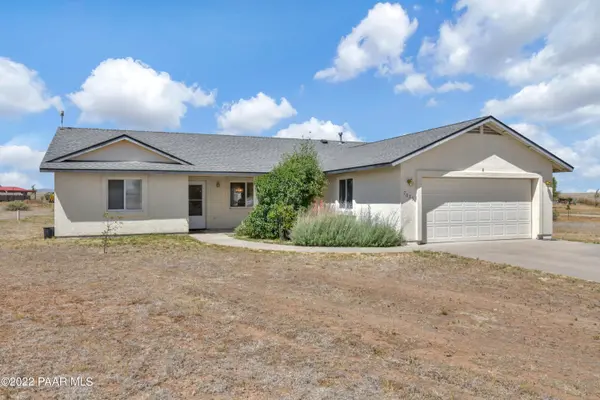7075 E Prairie LN, Prescott Valley, AZ 86315