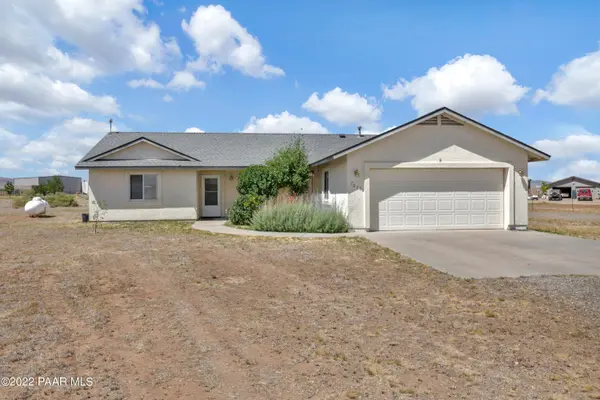 7075 E Prairie LN, Prescott Valley, AZ 86315