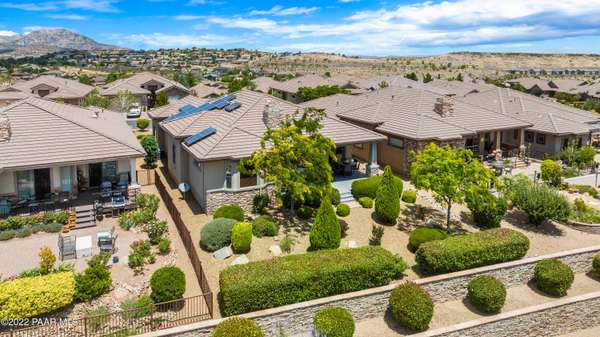 1255 Brookhaven, Prescott, AZ 86301