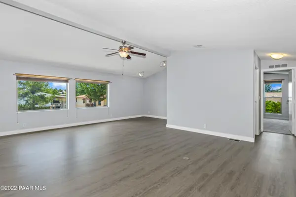 3092 Briarwood, Prescott, AZ 86301