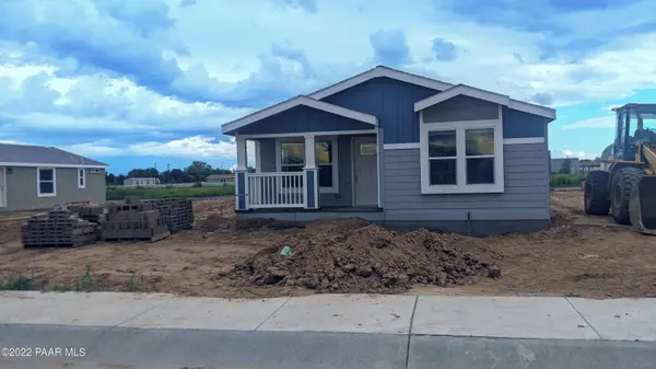 1169 Berkshire WAY, Chino Valley, AZ 86323