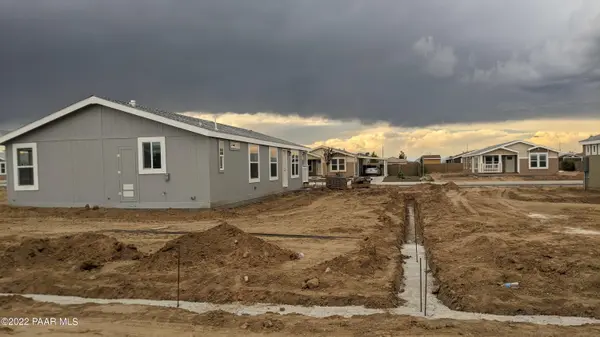1169 Berkshire WAY, Chino Valley, AZ 86323
