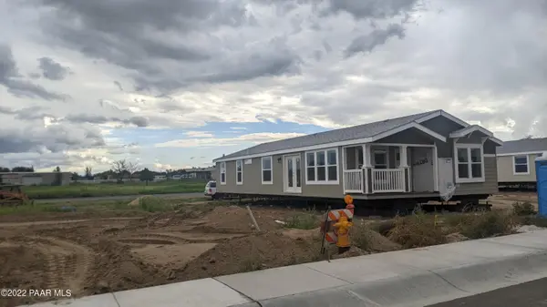 1169 Berkshire WAY, Chino Valley, AZ 86323
