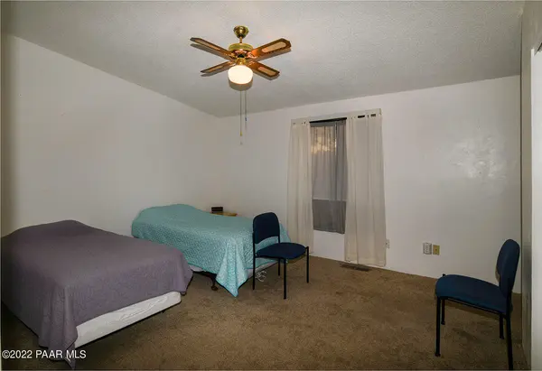 4034 N Robert RD, Prescott Valley, AZ 86314