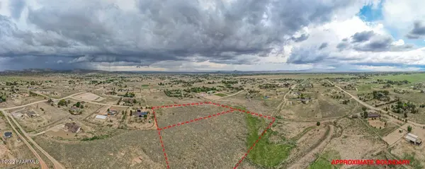00 W Owl Hill Road, Chino Valley, AZ 86323