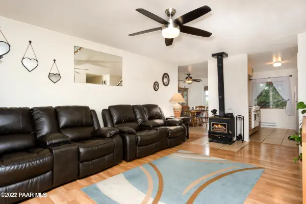 3257 N Castle DR, Prescott Valley, AZ 86314