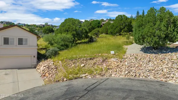 545 Lotus CT, Prescott, AZ 86301