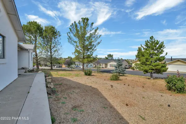 8979 E Manley DR, Prescott Valley, AZ 86314
