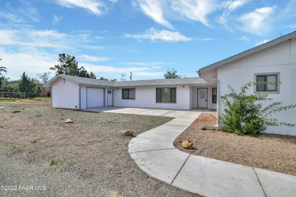 8979 E Manley DR, Prescott Valley, AZ 86314