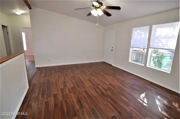 6250 E Antelope LN, Prescott Valley, AZ 86314