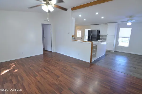 6250 E Antelope LN, Prescott Valley, AZ 86314
