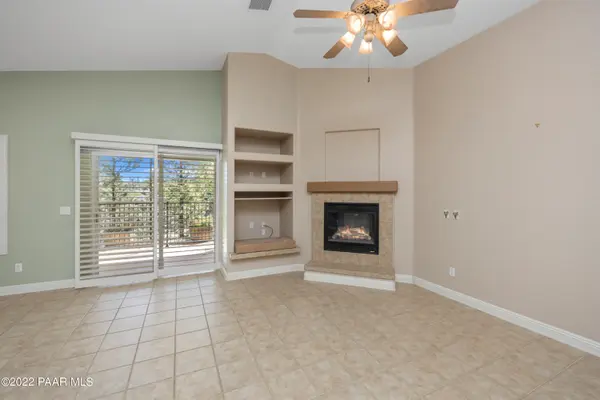 1623 Addington DR, Prescott, AZ 86301