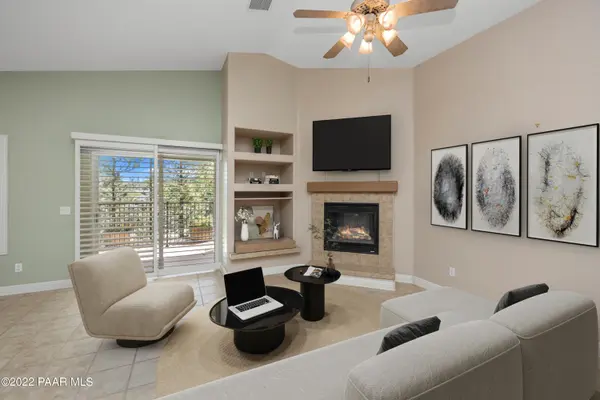 1623 Addington DR, Prescott, AZ 86301