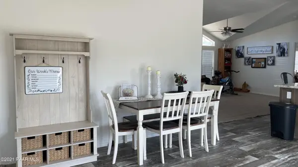 1891 N Pinto LN, Chino Valley, AZ 86323