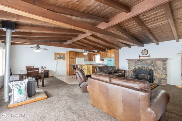 1111 N High Point Drive DR, Prescott, AZ 86305